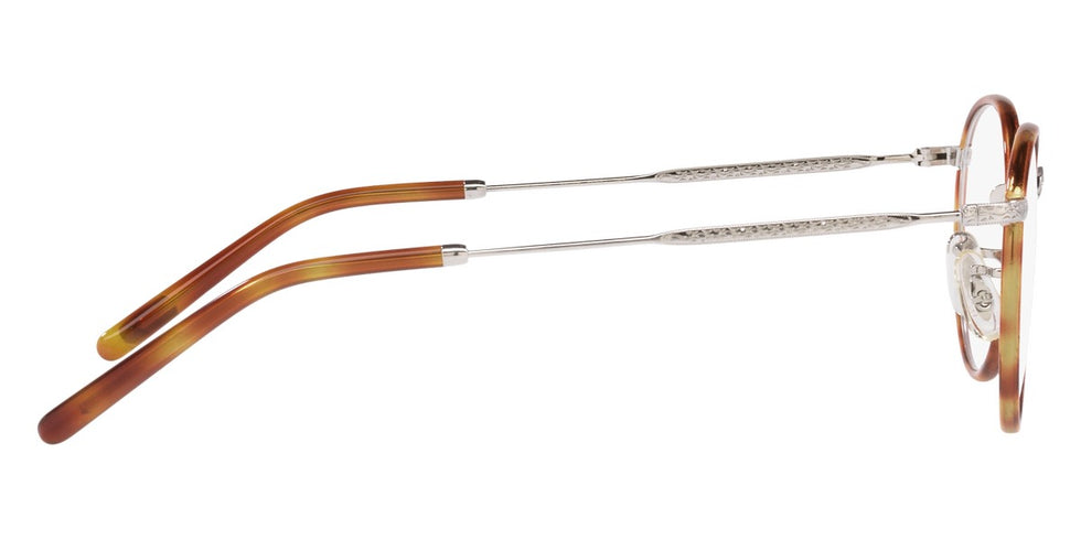 Oliver Peoples® Carling - Eyeglasses