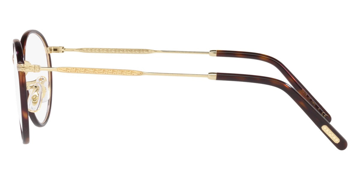 Oliver Peoples® Carling - Eyeglasses