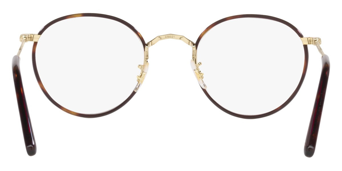 Oliver Peoples® Carling - Eyeglasses