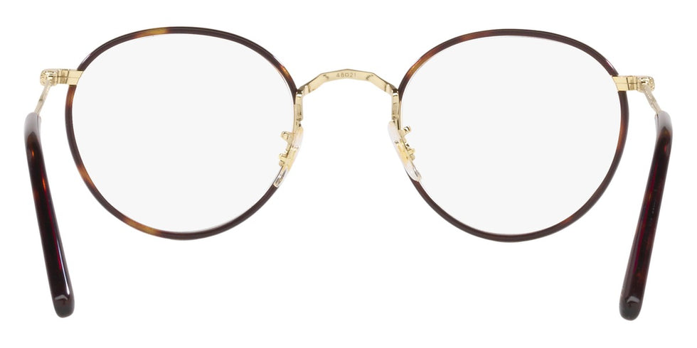 Oliver Peoples® Carling - Eyeglasses