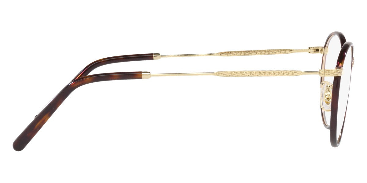 Oliver Peoples® Carling - Eyeglasses