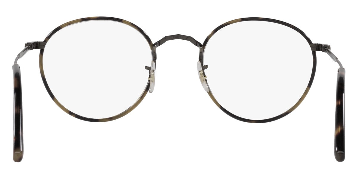 Oliver Peoples® Carling - Eyeglasses