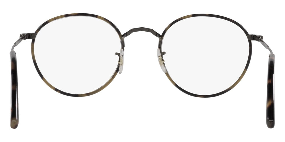 Oliver Peoples® Carling - Eyeglasses
