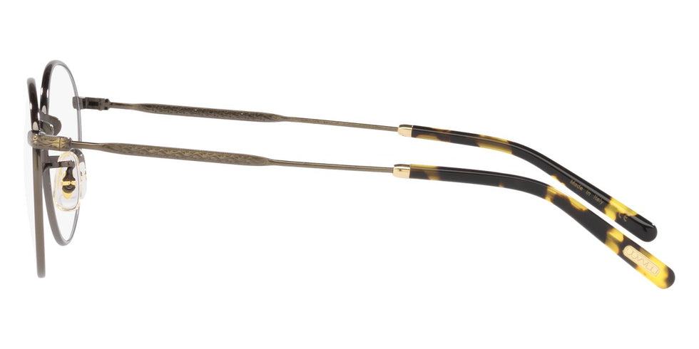 Oliver Peoples® Carling - Eyeglasses