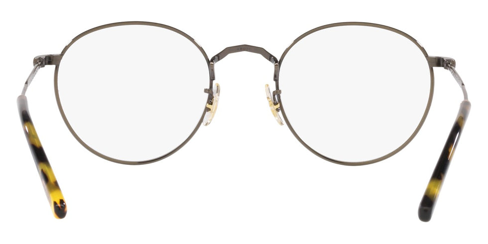 Oliver Peoples® Carling - Eyeglasses