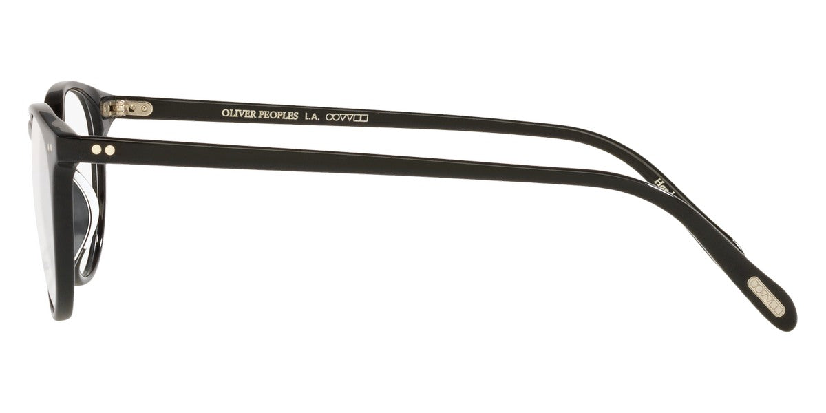 Oliver Peoples® Riley-R - Eyeglasses
