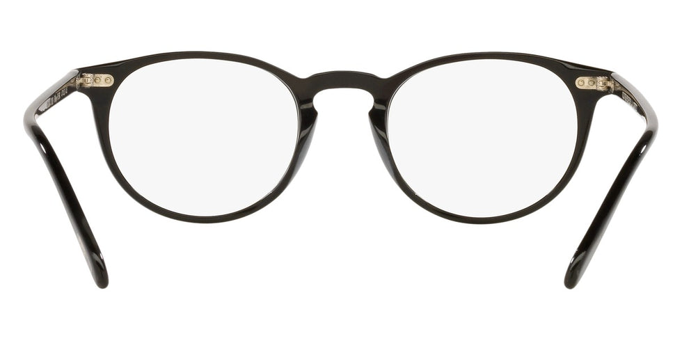 Oliver Peoples® Riley-R - Eyeglasses