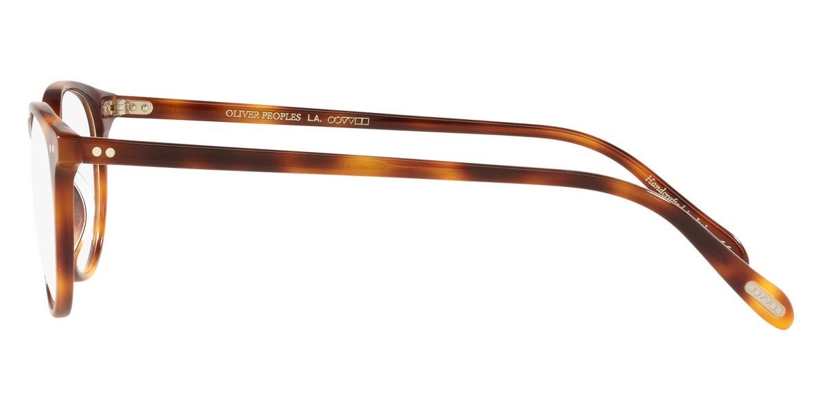 Oliver Peoples® Riley-R - Eyeglasses