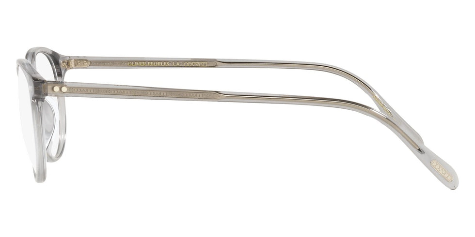 Oliver Peoples® Riley-R - Eyeglasses