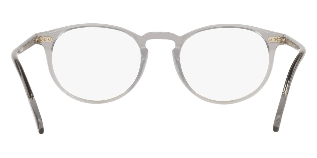 Oliver Peoples® Riley-R - Eyeglasses