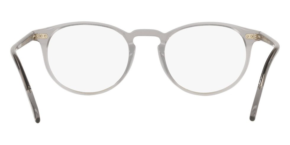 Oliver Peoples® Riley-R - Eyeglasses