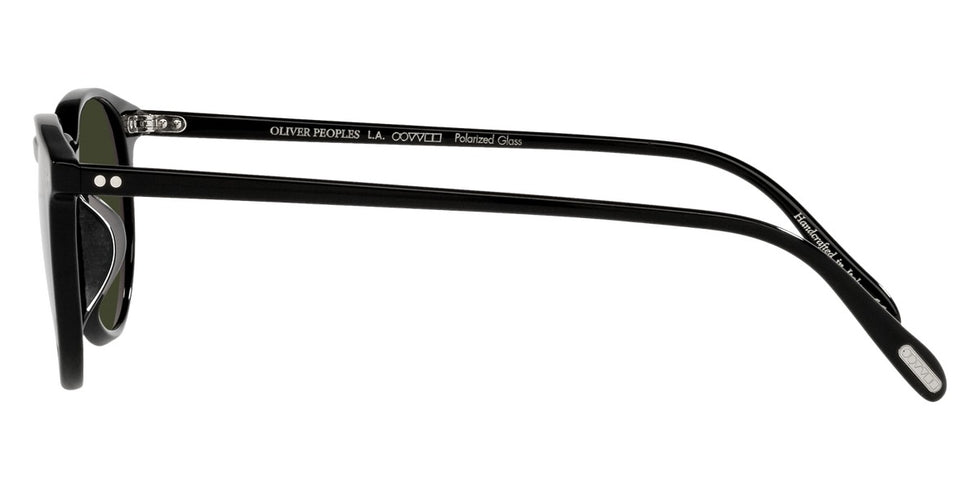 Oliver Peoples® Riley Sun - Sunglasses