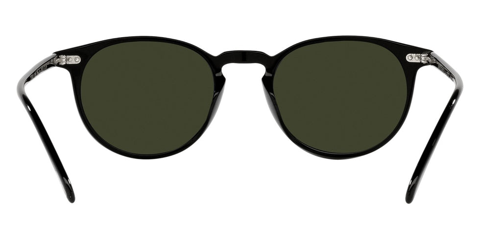 Oliver Peoples® Riley Sun - Sunglasses