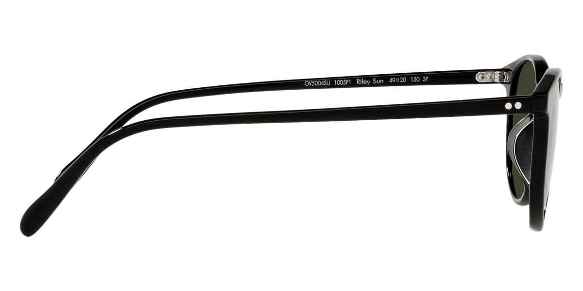 Oliver Peoples® Riley Sun - Sunglasses