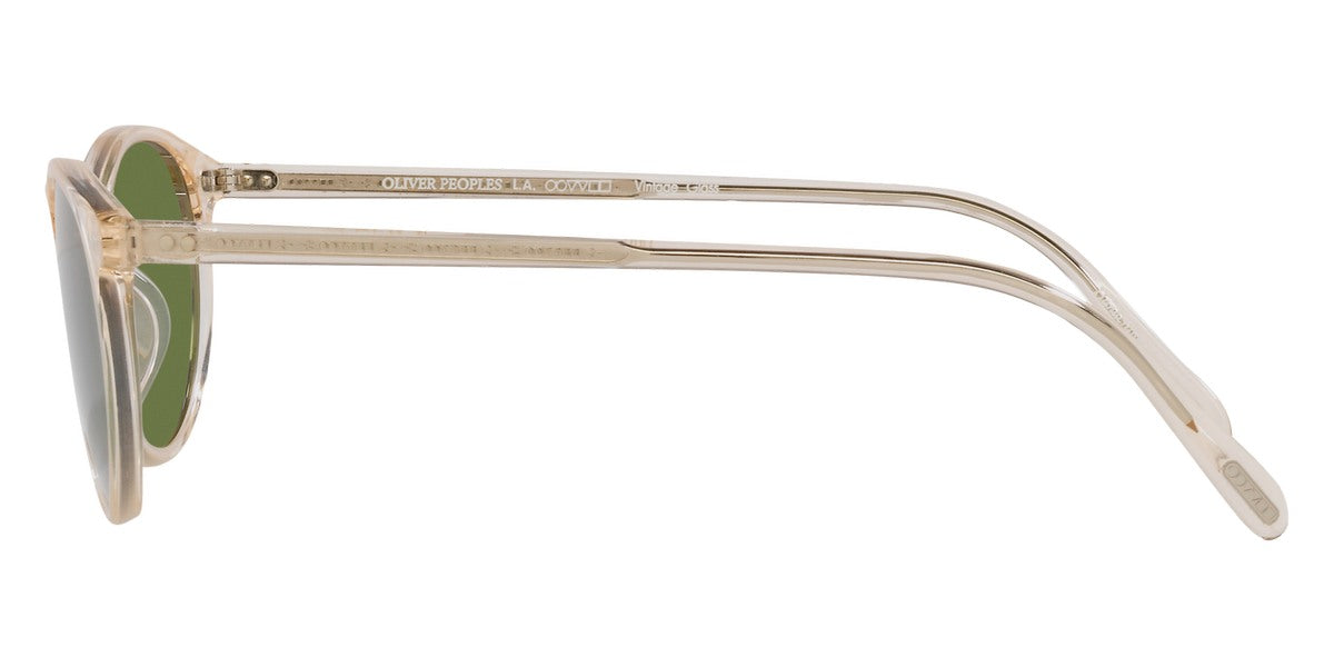 Oliver Peoples® Riley Sun - Sunglasses