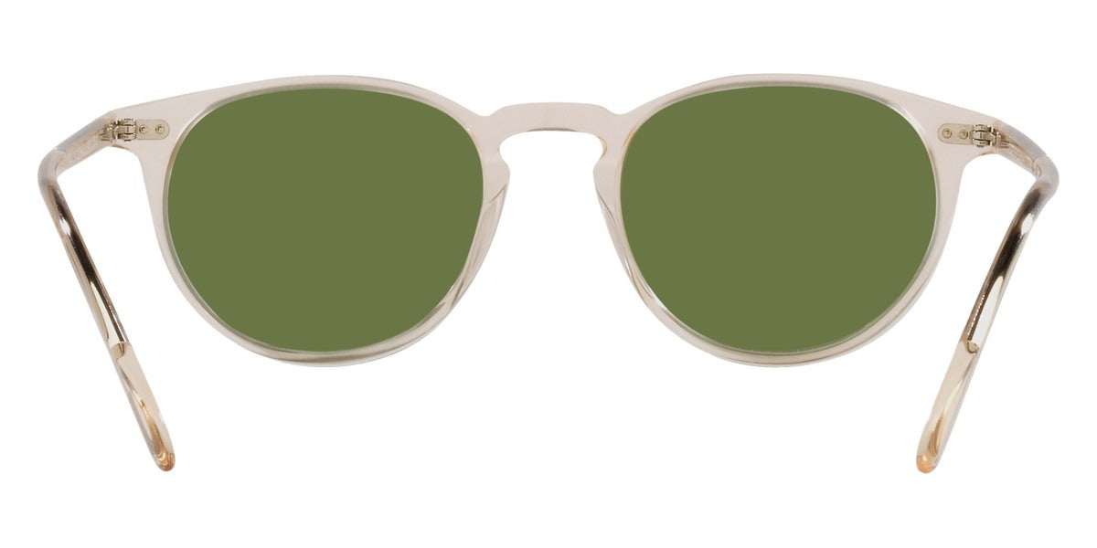 Oliver Peoples® Riley Sun - Sunglasses