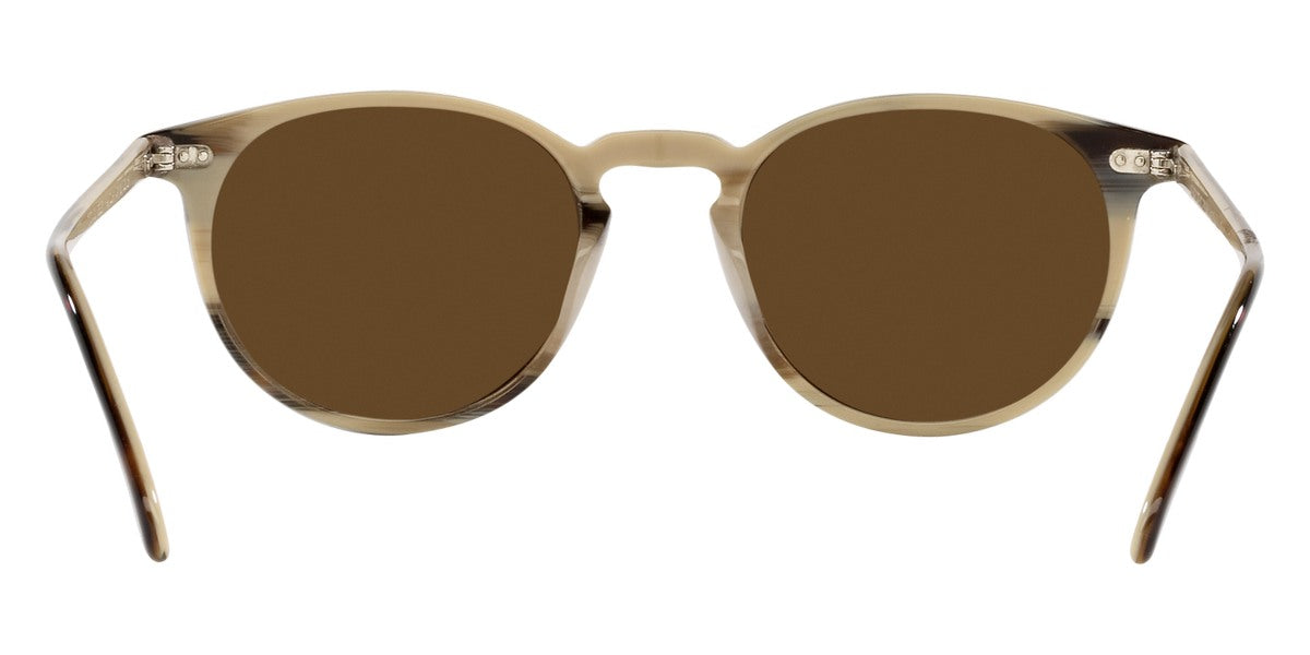 Oliver Peoples® Riley Sun - Sunglasses
