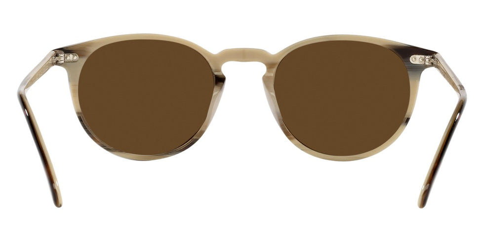 Oliver Peoples® Riley Sun - Sunglasses