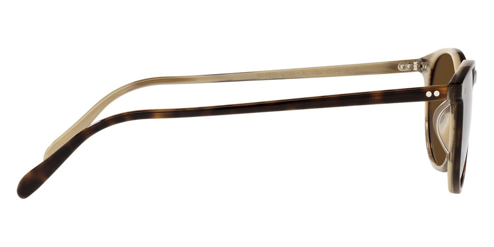 Oliver Peoples® Riley Sun - Sunglasses