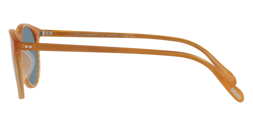 Oliver Peoples® Riley Sun - Sunglasses