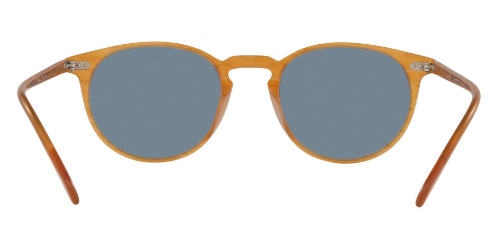 Oliver Peoples® Riley Sun - Sunglasses