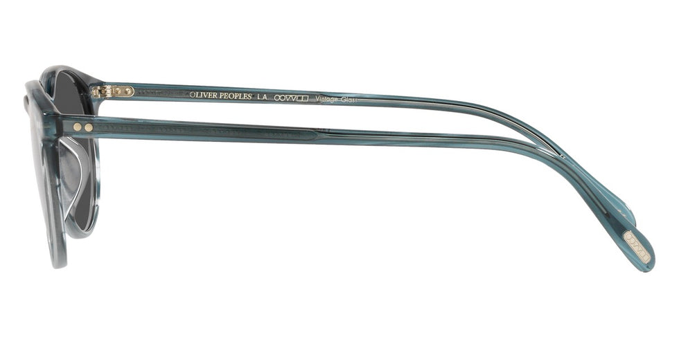 Oliver Peoples® Riley Sun - Sunglasses