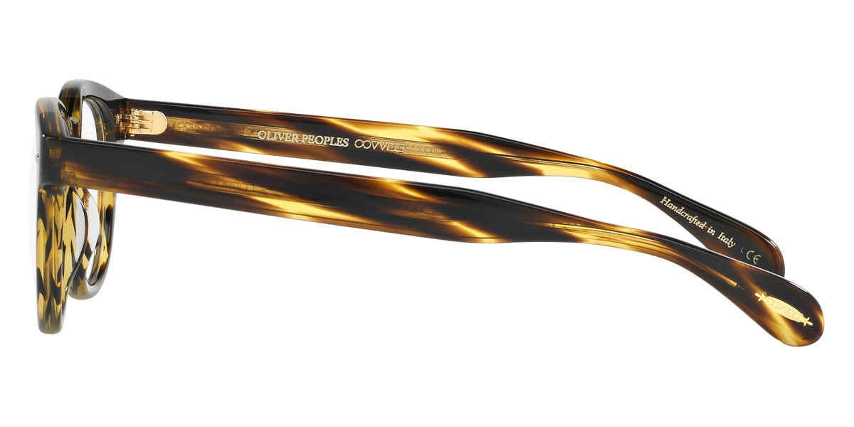 Oliver Peoples® Sheldrake - Eyeglasses