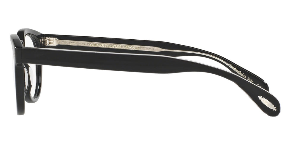 Oliver Peoples® Sheldrake - Eyeglasses