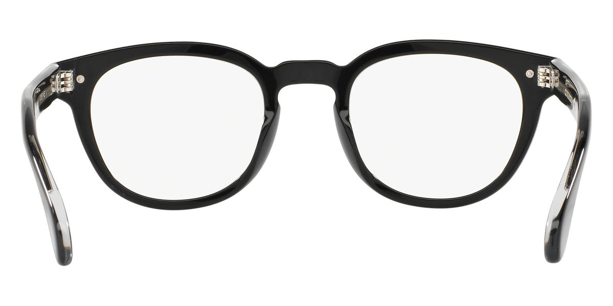 Oliver Peoples® Sheldrake - Eyeglasses