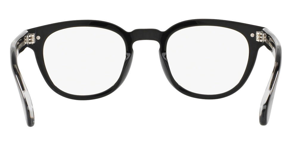 Oliver Peoples® Sheldrake - Eyeglasses