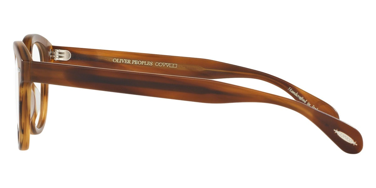 Oliver Peoples® Sheldrake - Eyeglasses