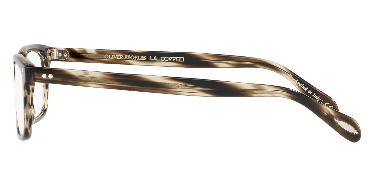 Oliver Peoples® Denison - Eyeglasses