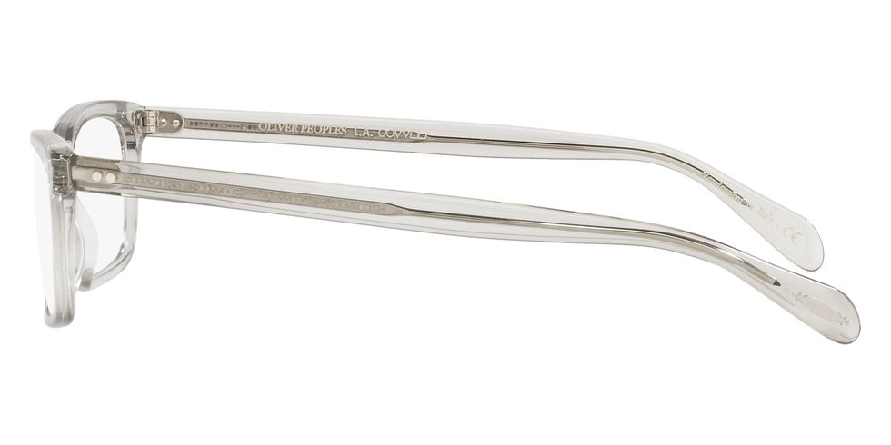 Oliver Peoples® Denison - Eyeglasses