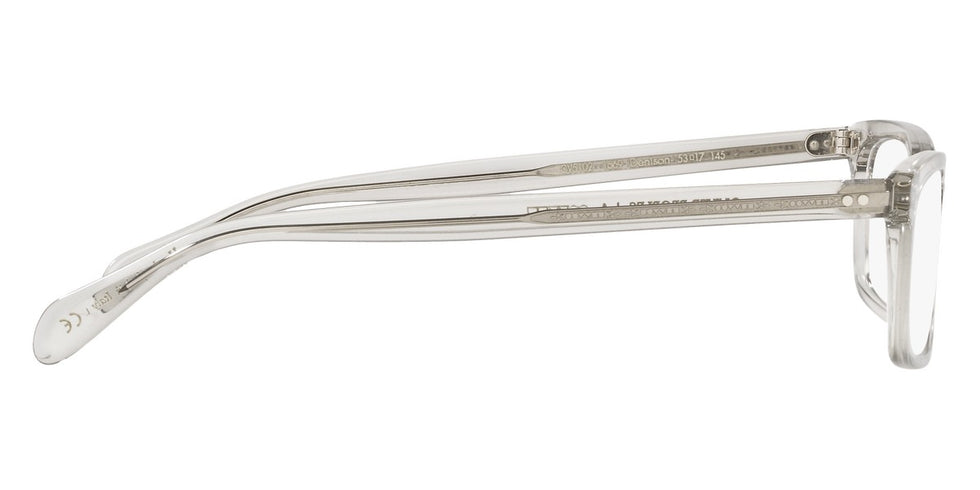 Oliver Peoples® Denison - Eyeglasses