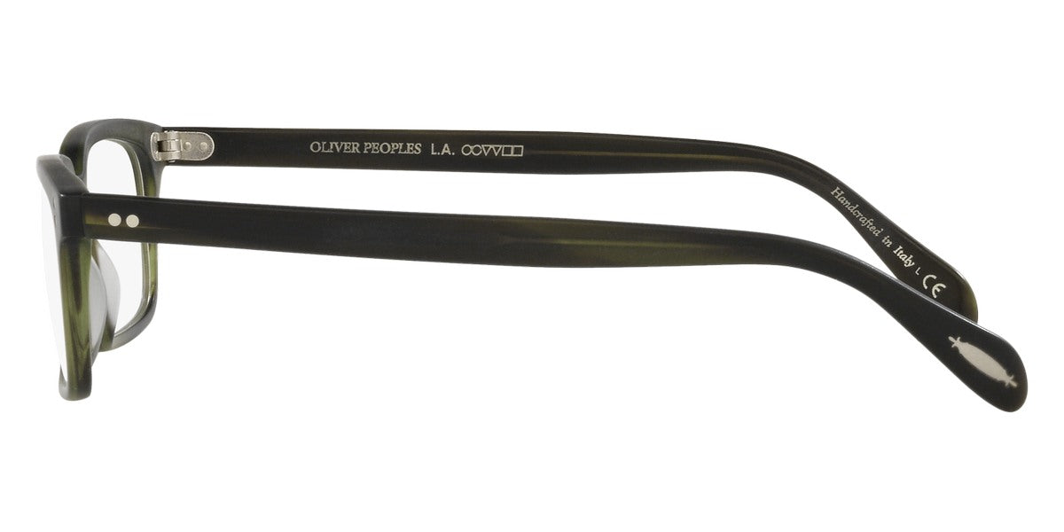 Oliver Peoples® Denison - Eyeglasses
