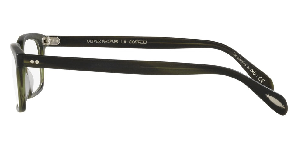 Oliver Peoples® Denison - Eyeglasses