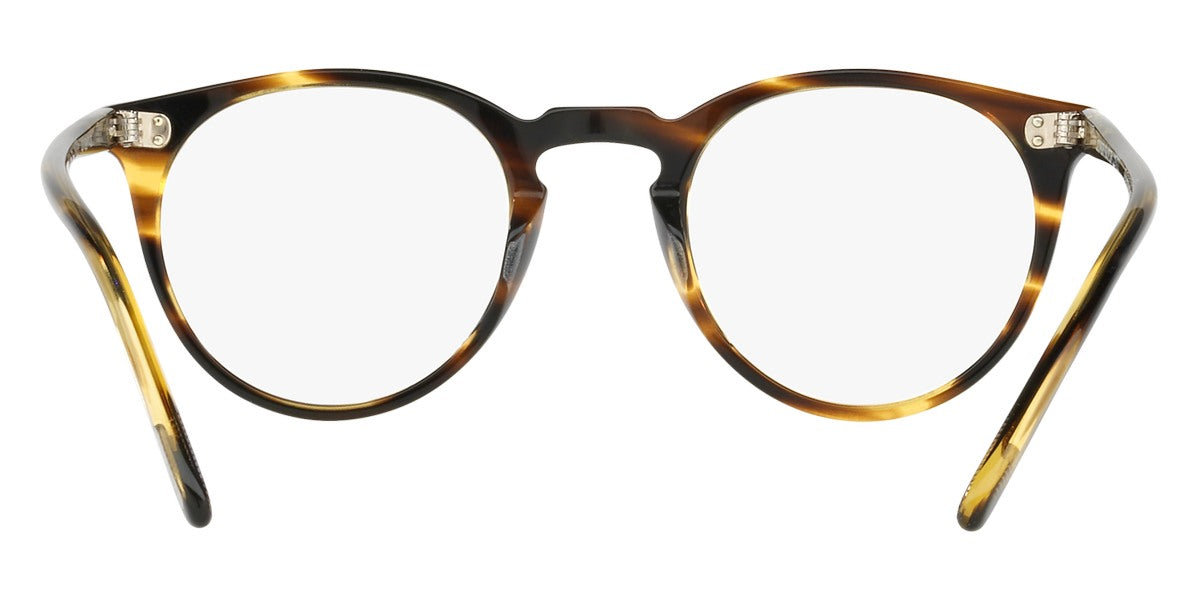 Oliver Peoples® O'Malley - Eyeglasses