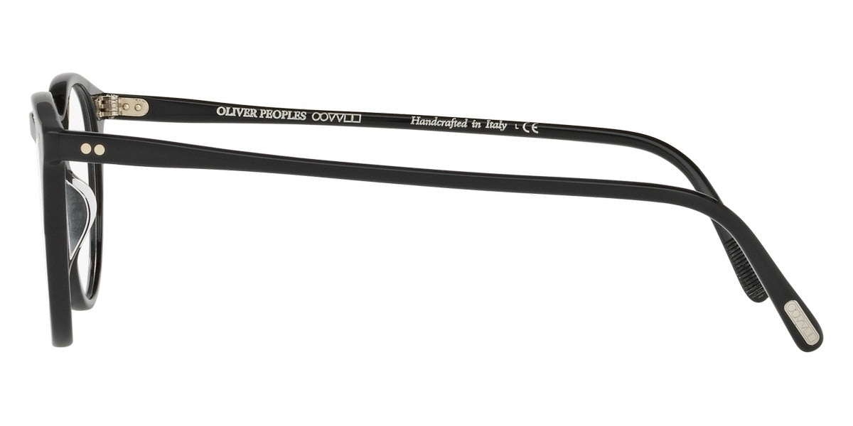 Oliver Peoples® O'Malley - Eyeglasses