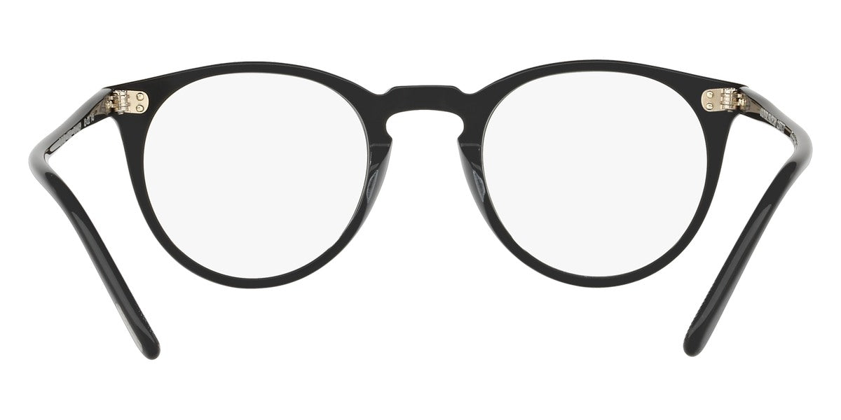 Oliver Peoples® O'Malley - Eyeglasses