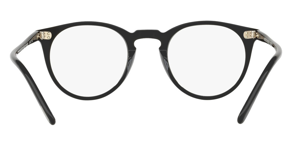 Oliver Peoples® O'Malley - Eyeglasses