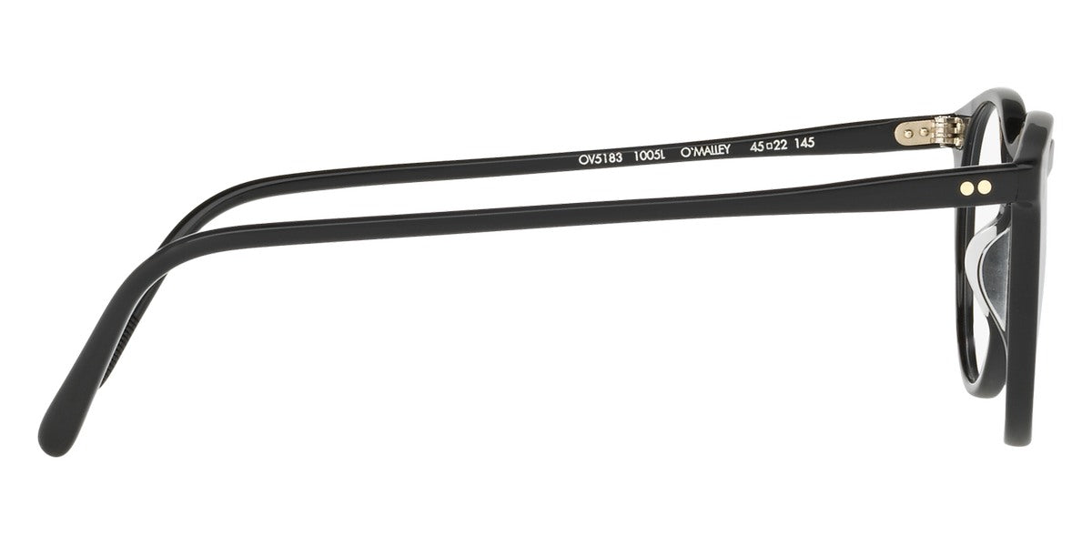 Oliver Peoples® O'Malley - Eyeglasses