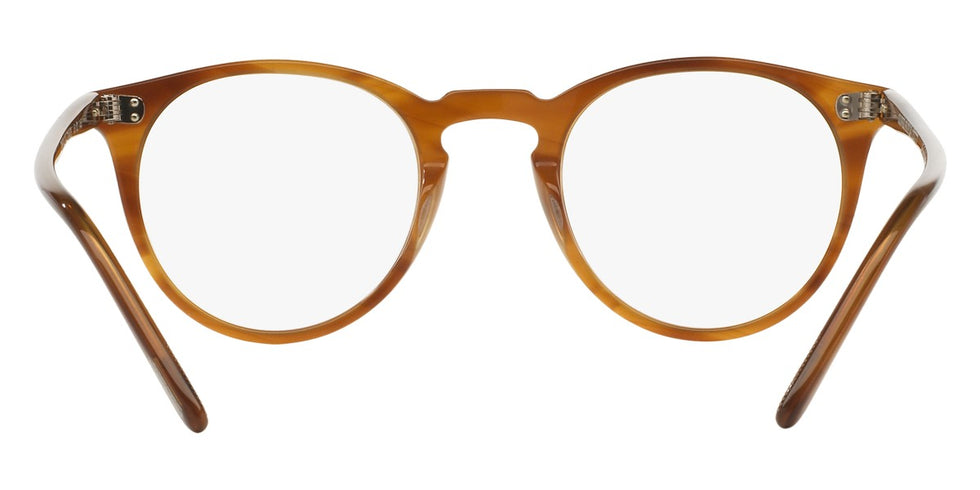 Oliver Peoples® O'Malley - Eyeglasses