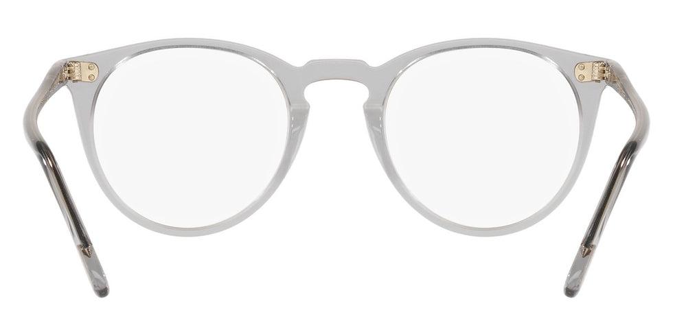 Oliver Peoples® O'Malley - Eyeglasses