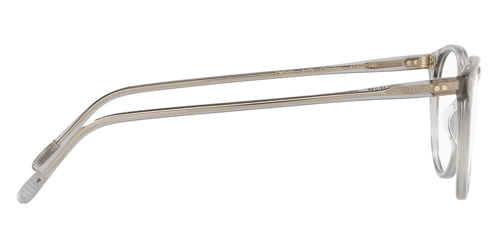 Oliver Peoples® O'Malley - Eyeglasses