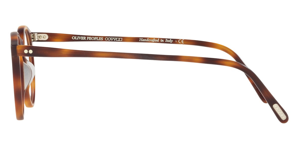 Oliver Peoples® O'Malley - Eyeglasses