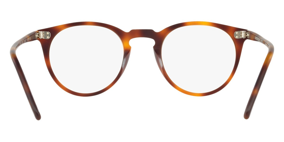 Oliver Peoples® O'Malley - Eyeglasses
