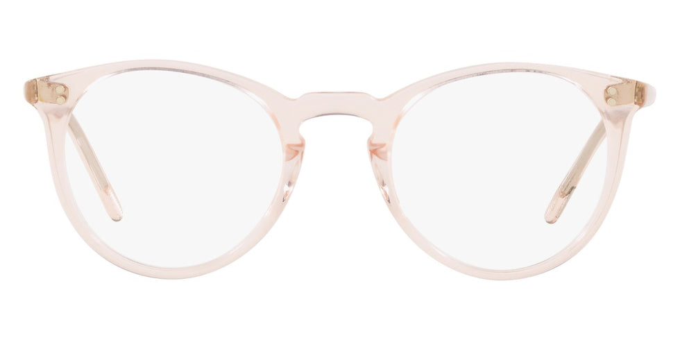 Oliver Peoples® O'Malley OV5183 1652 45 - Light Silk Eyeglasses