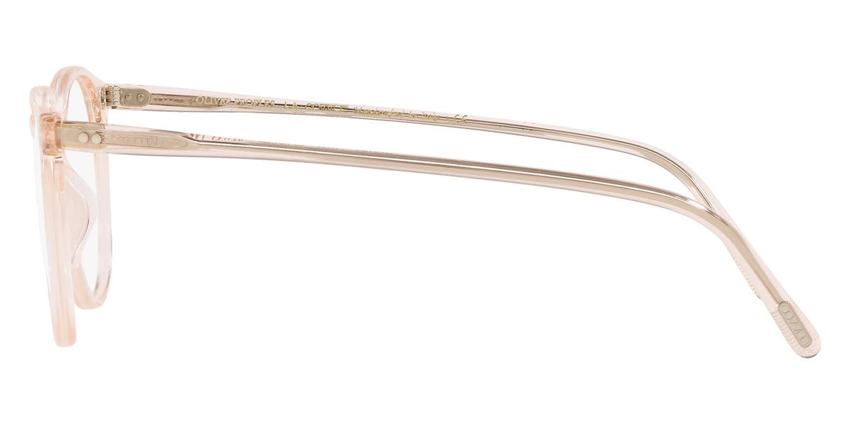 Oliver Peoples® O'Malley - Eyeglasses