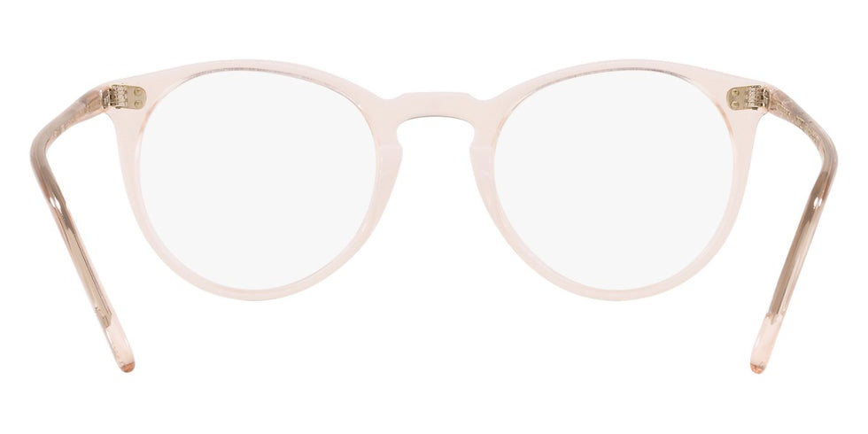 Oliver Peoples® O'Malley - Eyeglasses