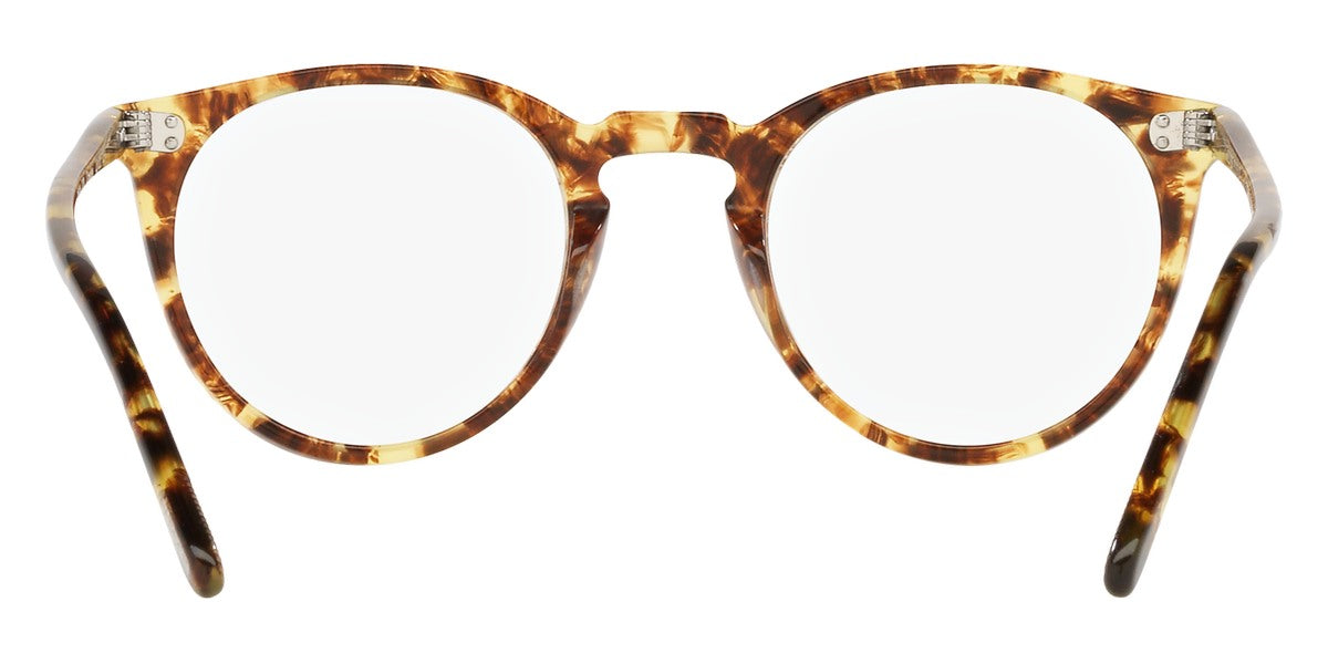 Oliver Peoples® O'Malley - Eyeglasses